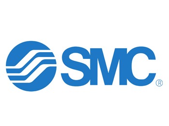 SMC